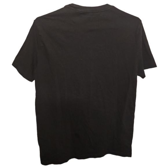 CALVIN KLEIN JEANS TSHIRT - Picture 2 of 3